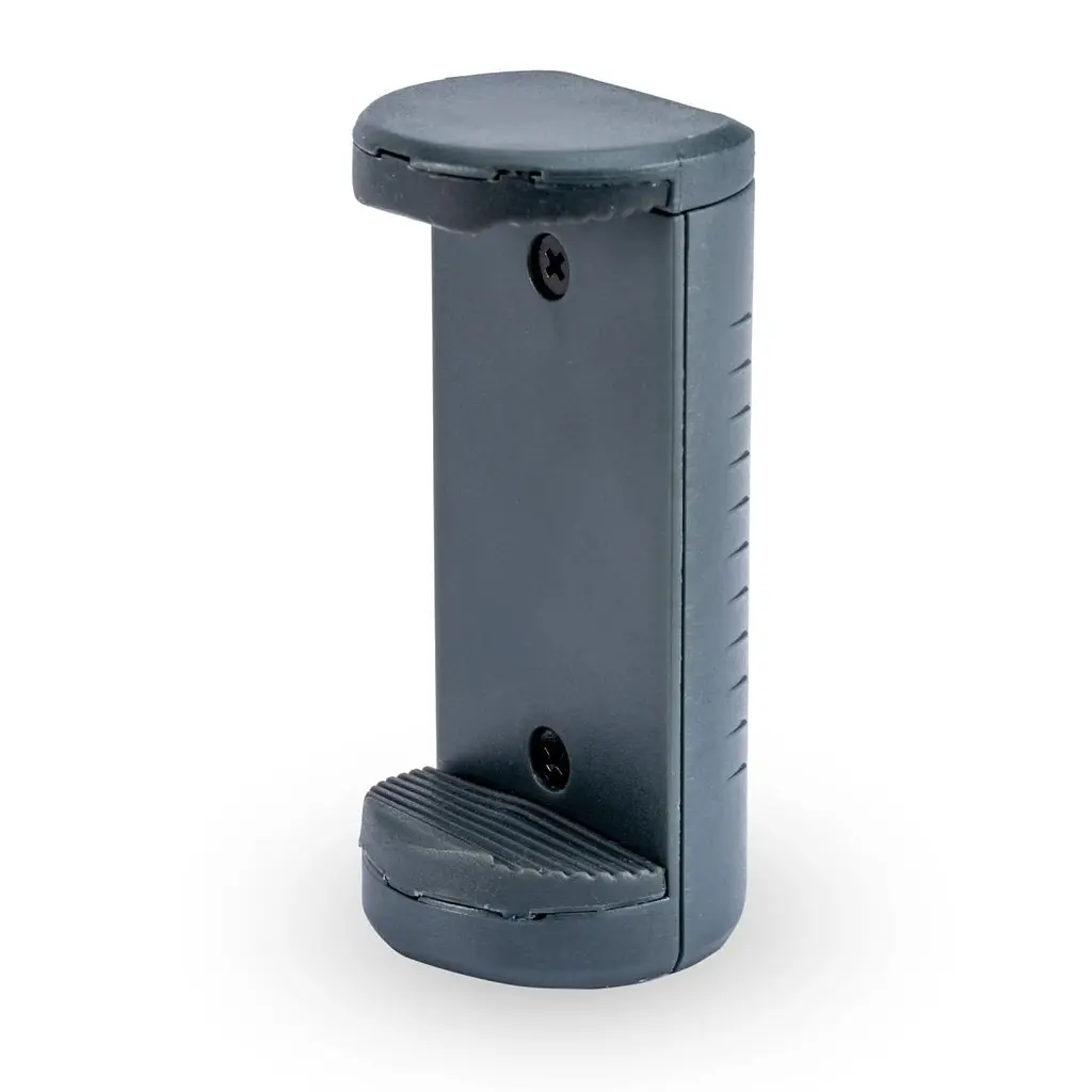 Адаптер Vanguard Smartphone Holder VEO PA-10 для смартфона (VEO PA-10) - фото 2