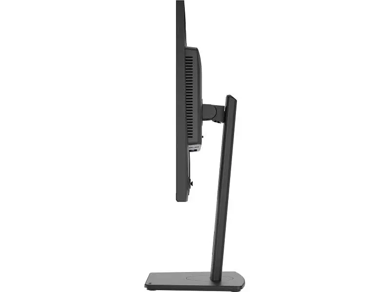 Монітор Iiyama ProLite XB2797QSU-B1 - фото 6