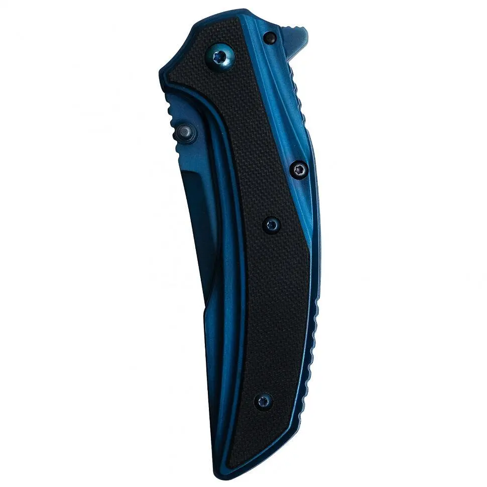 Ніж Kershaw Outright (8320) - фото 3