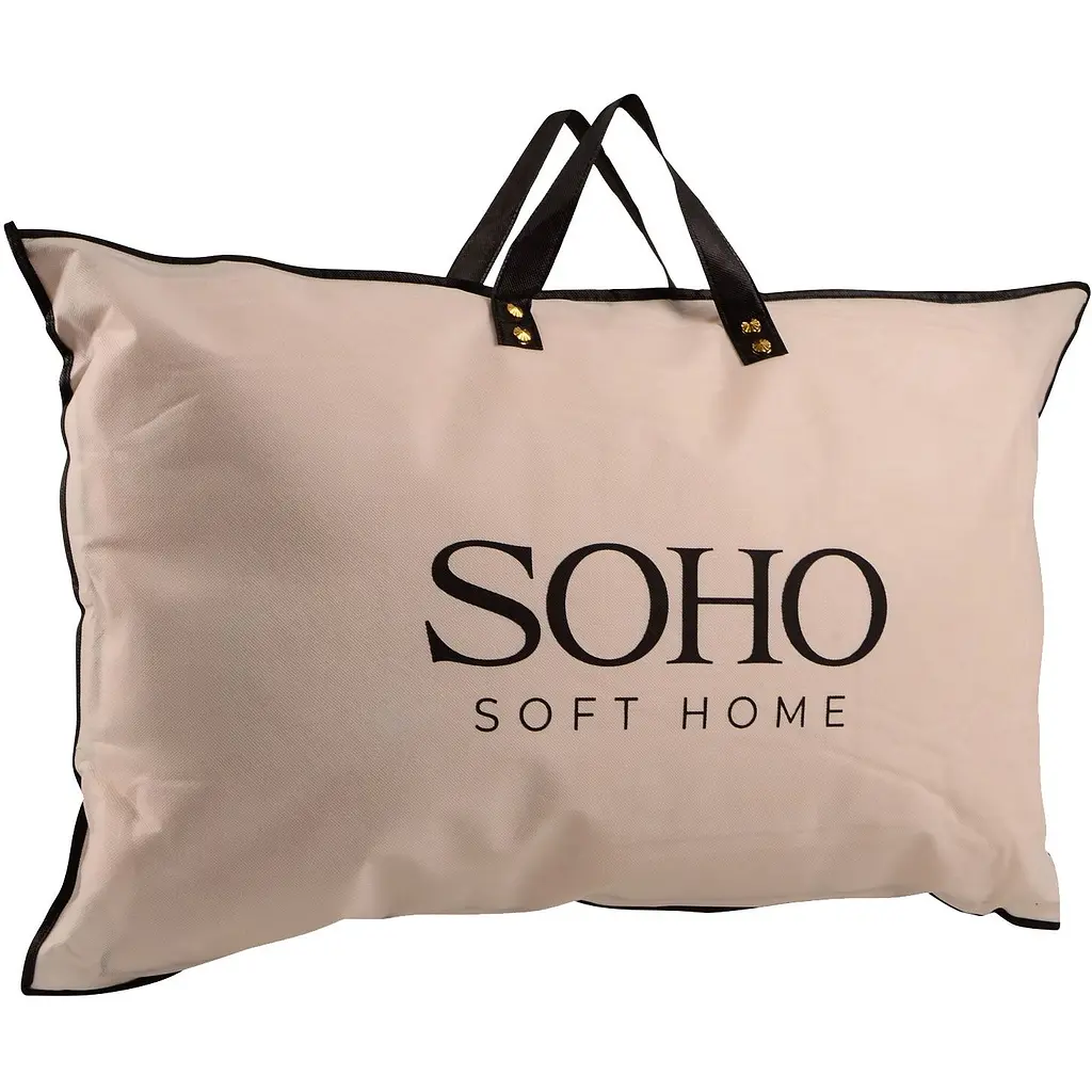 Подушка Soho New 50х70 см (50*70 см New) - фото 4