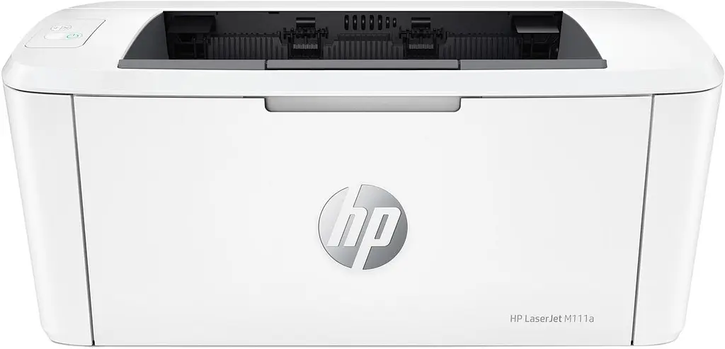 Принтер лазерний А4 ч/б HP LaserJet Pro M111a (7MD67A) - фото 3