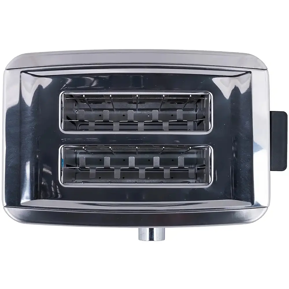 Тостер Tefal TT420D30 - фото 3
