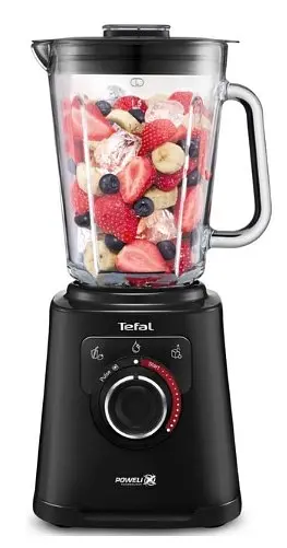 Стаціонарний блендер Perfect MIX+ BL87G831 Tefal teh0027018 - фото 8