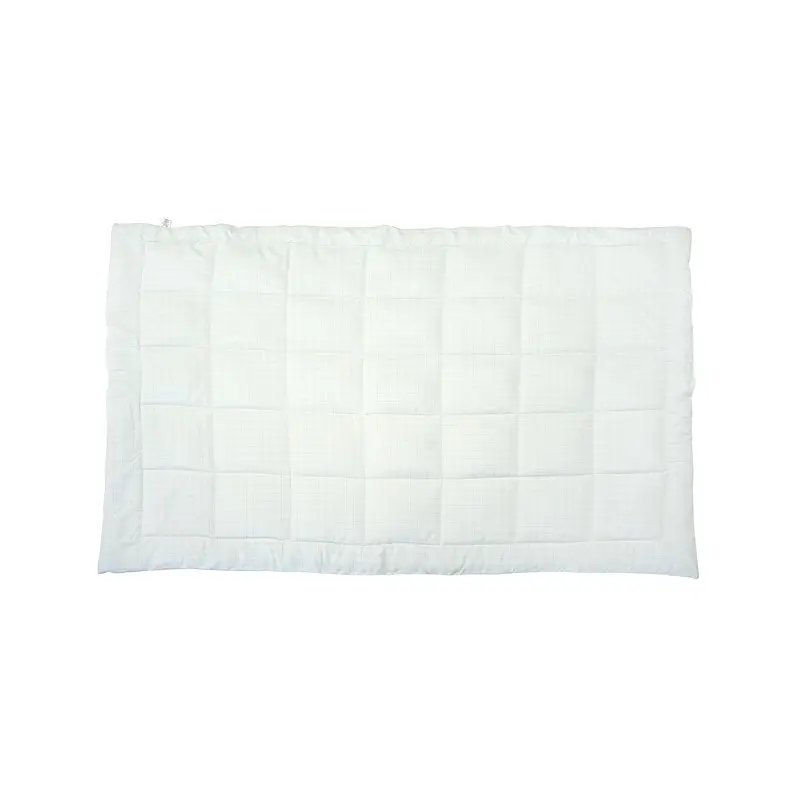 Одеяло силиконовое Руно Anti-stress демисезонное 172x205 см 316Anti-stress - фото 2