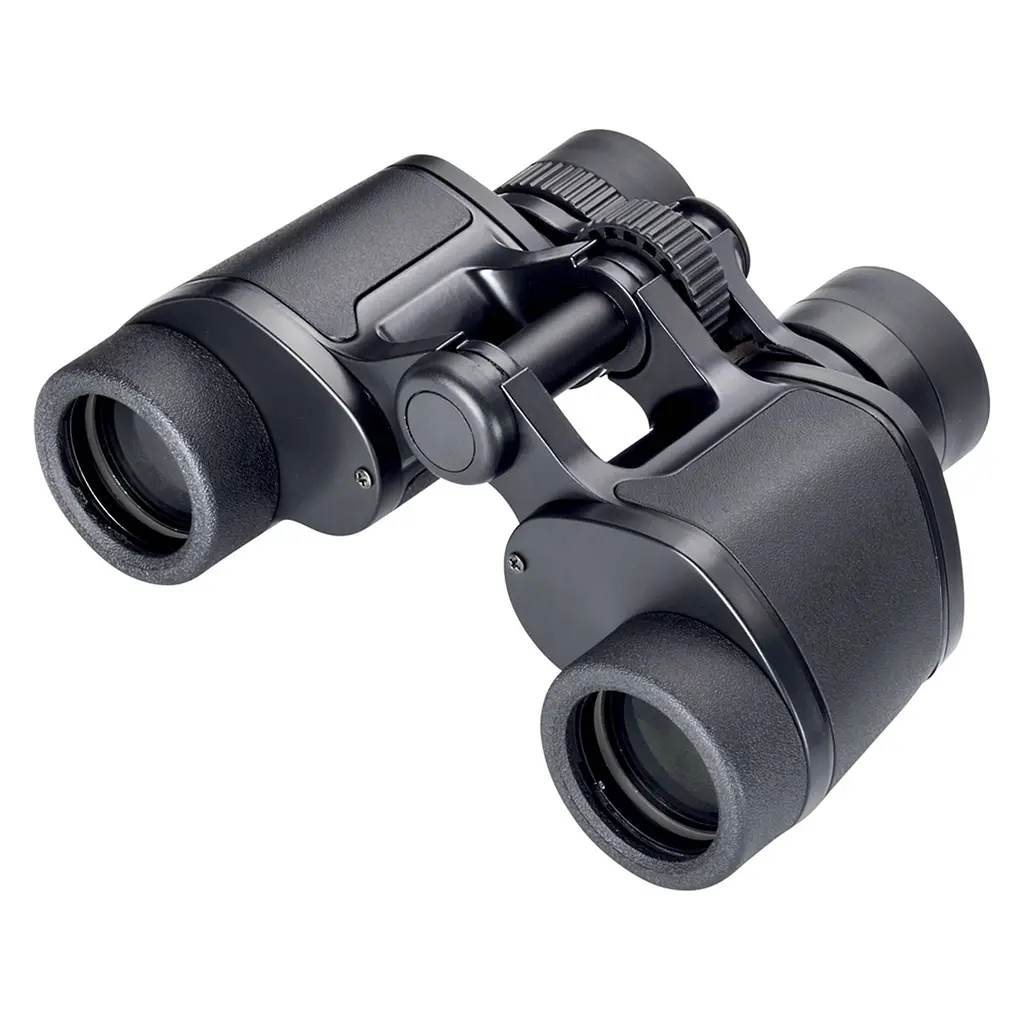 Бінокль Opticron Adventurer T 8x32 WP (30686) - фото 4