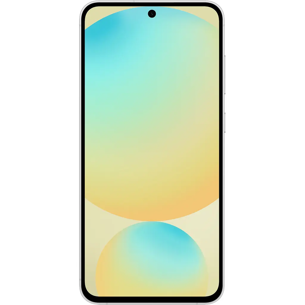 Смартфон Samsung Galaxy S24 Fan Edition 8/256 Yellow (SM-S721BZYGEUC) - фото 6