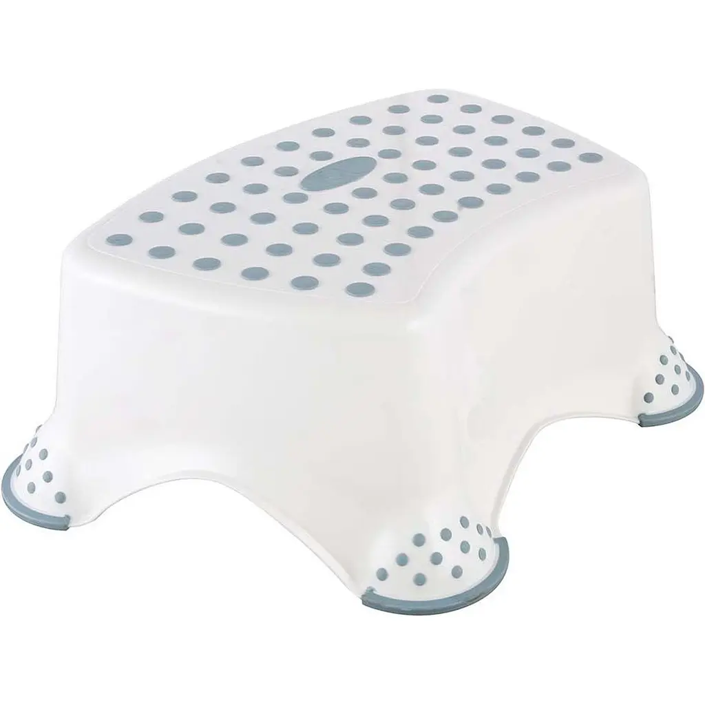 Підставка Keeeper Paw Patrol біла (8080) - фото 4