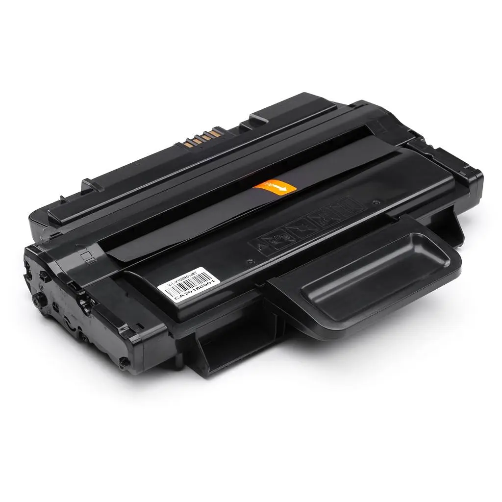 Картридж Vinga XEROX WC 3210MFP/3220MFP (V-L-X106R01487) - фото 3