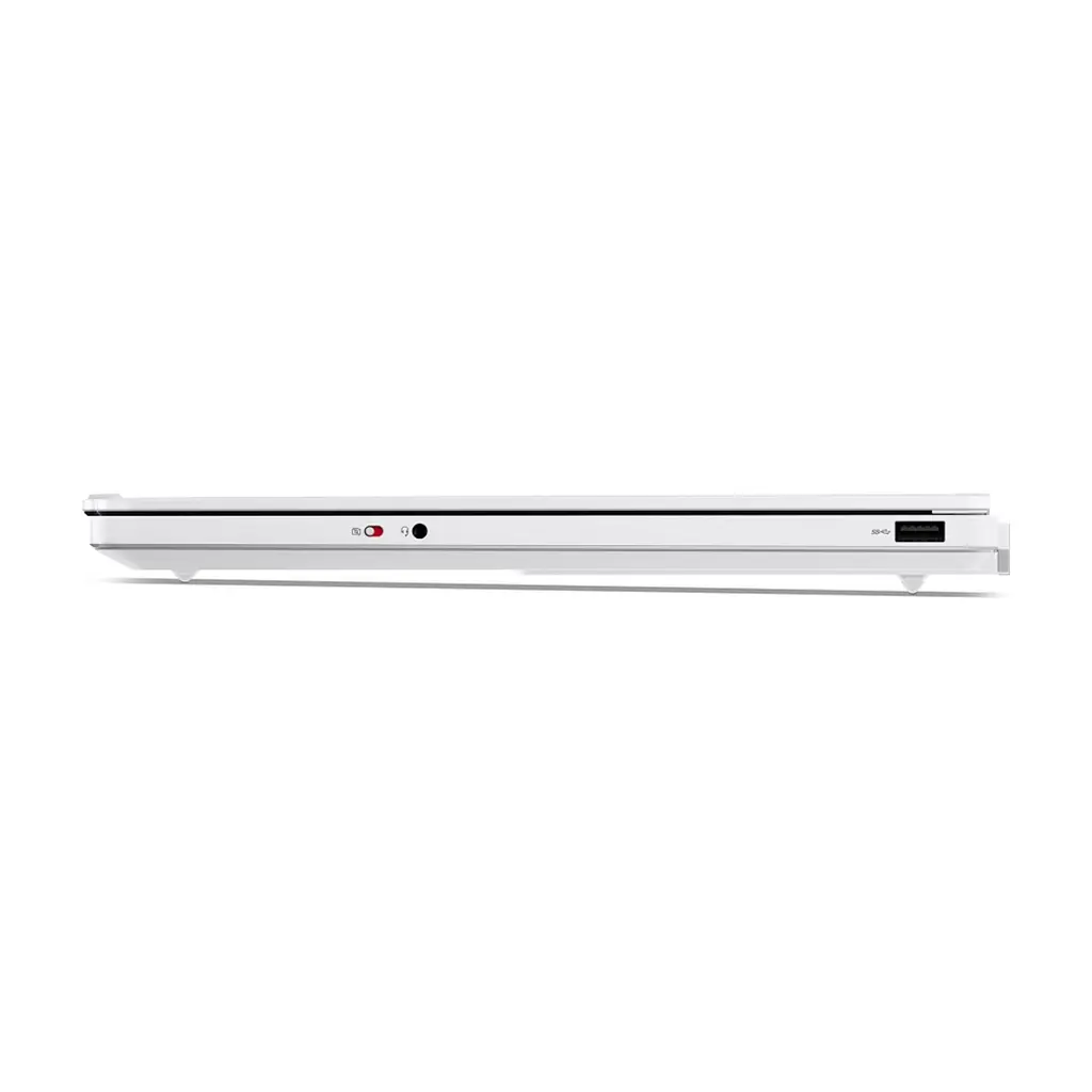 Ноутбук Lenovo Legion 5 15IAX11 (83VK006WRA) - фото 8