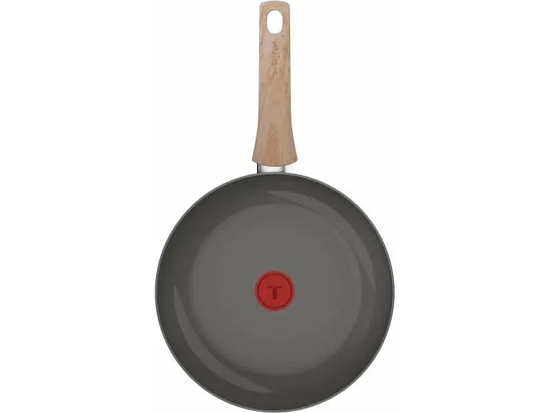Сковорода Tefal Renew 26 см G0210502 - фото 2