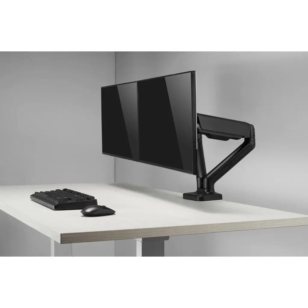 Кронштейн OfficePro MA412B - фото 9