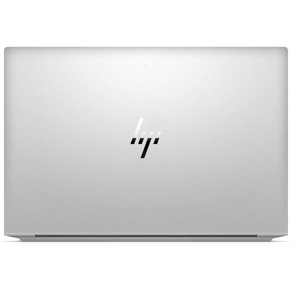 Ноутбук HP EliteBook 830 G8 FHD LTE (i5-1145G7/16/256SSD) - Class B "Б/В" - фото 2