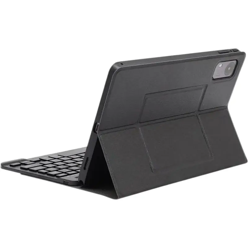 Планшет Chuwi Hi10 XPro 4G Dual Sim Grey (CWI559/CW-102939) с клавиатурой - фото 4