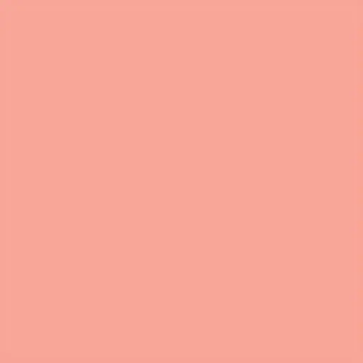Румяна компактные Paese Blush With Argan Oil с аргановым маслом 38 3 г - фото 2