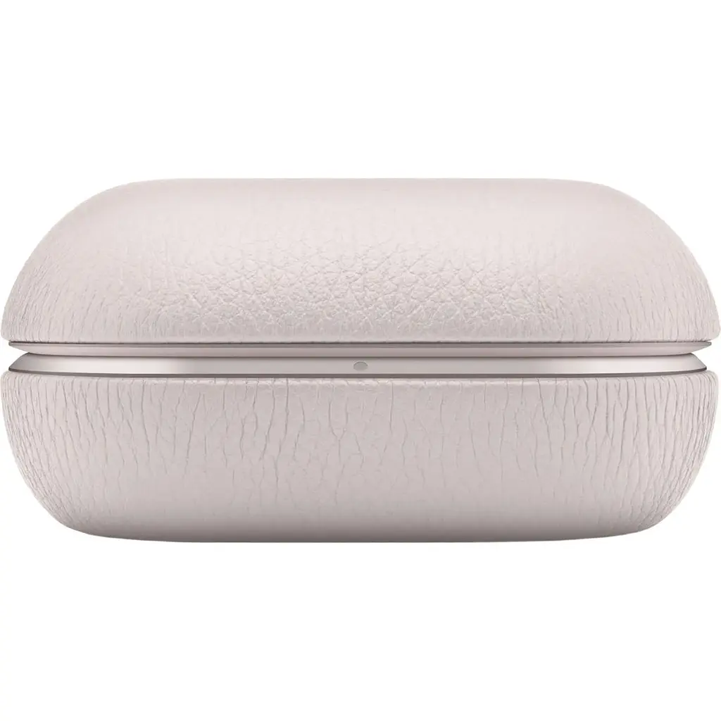 Навушники Bang & Olufsen Beoplay E8 3.0 Pink (1648305) [130537] - фото 4
