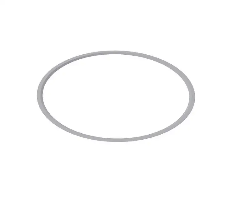 Стельовий світильник Nordlux NOXY IP44 3000K/4000K 2015356103 - фото 3