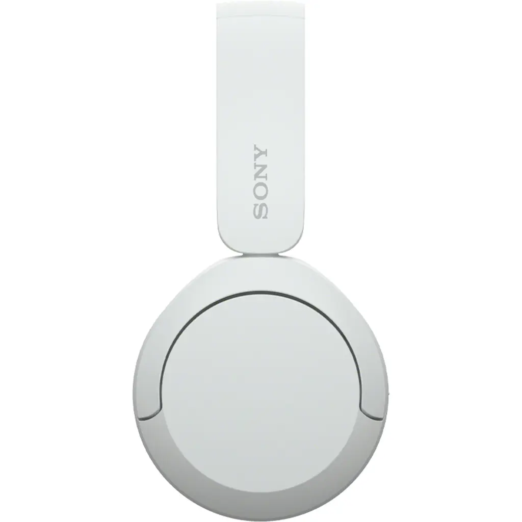 Навушники Sony WH-CH520 White (WHCH520W.CE7) [97396] - фото 6