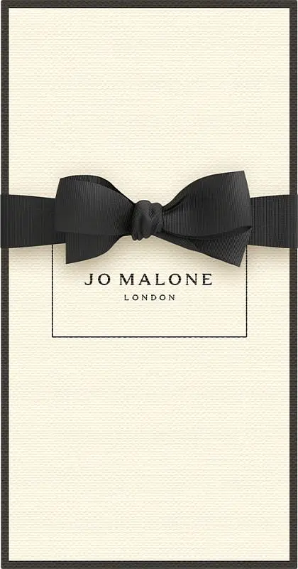 Оригінал Jo Malone Cypress & Grapevine 100 мл Одеколон - фото 2