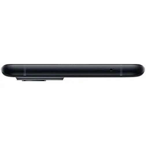 Смартфон OnePlus 9 Pro 8/128Gb Stellar Black (Global Version) - фото 5