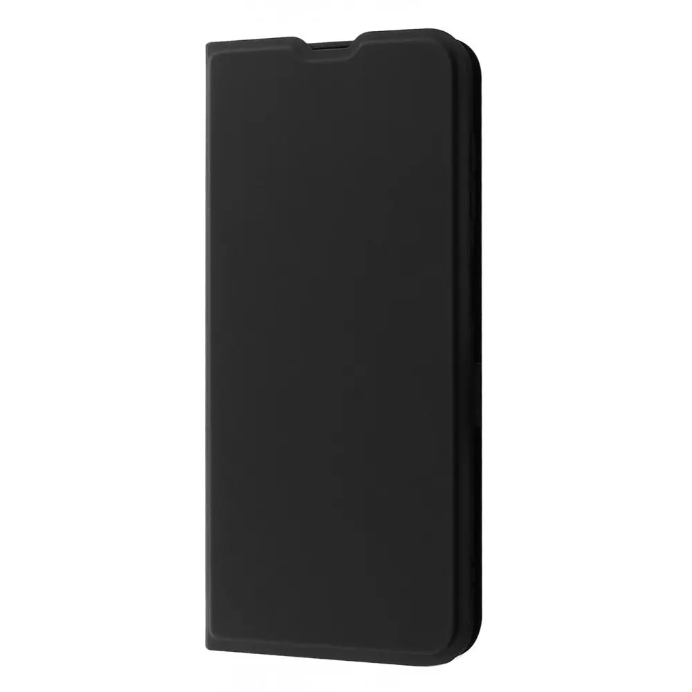 Чохол WAVE Flap Case Samsung Galaxy A22/M22/M32 (A225F/M225F/M325F) - фото 2