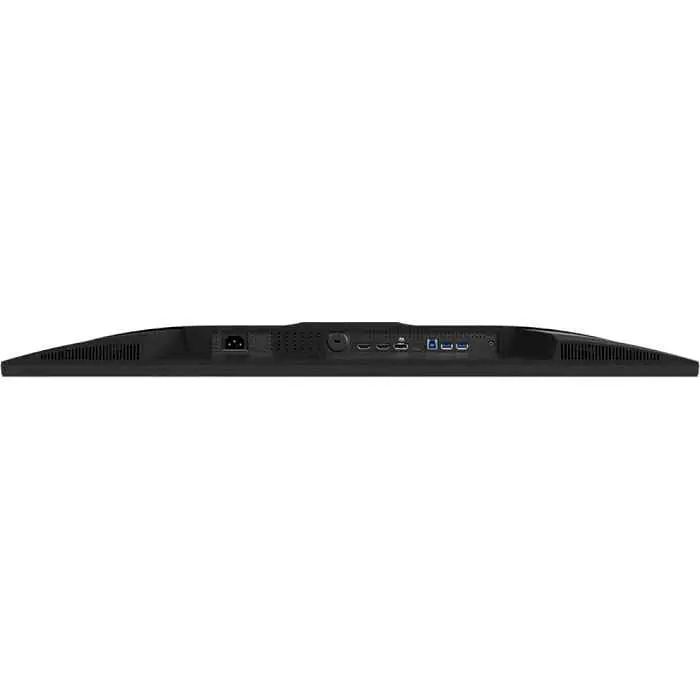 Монітор 34" Gigabyte M34WQ Gaming Monitor WQHD IPS 144Hz (M34WQ Gaming Monitor) Б/в - фото 14