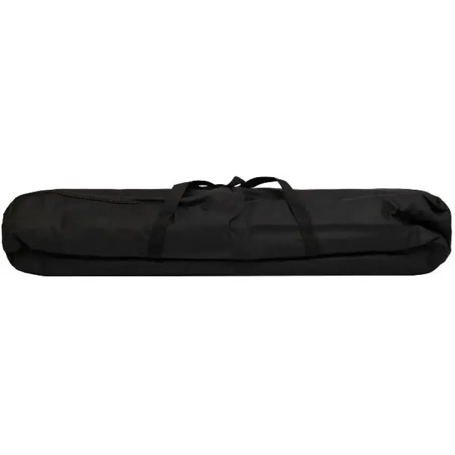 Стіл Tribe Camp Table Alu (1042-T-EC-0005-black) - фото 6