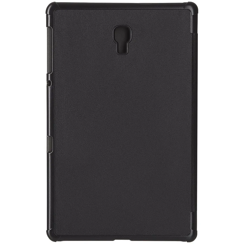 Чехол 2E Protective Case для Samsung Tab S4 10.5 (T830 / T835) Black (2E-GT-S410.5-MCCBB) - фото 2