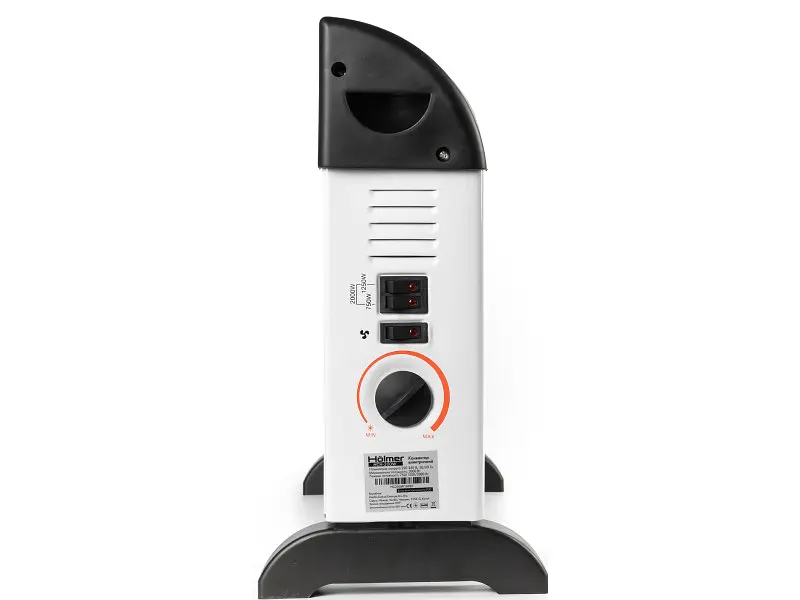 Конвектор Holmer HCH-200W - фото 2