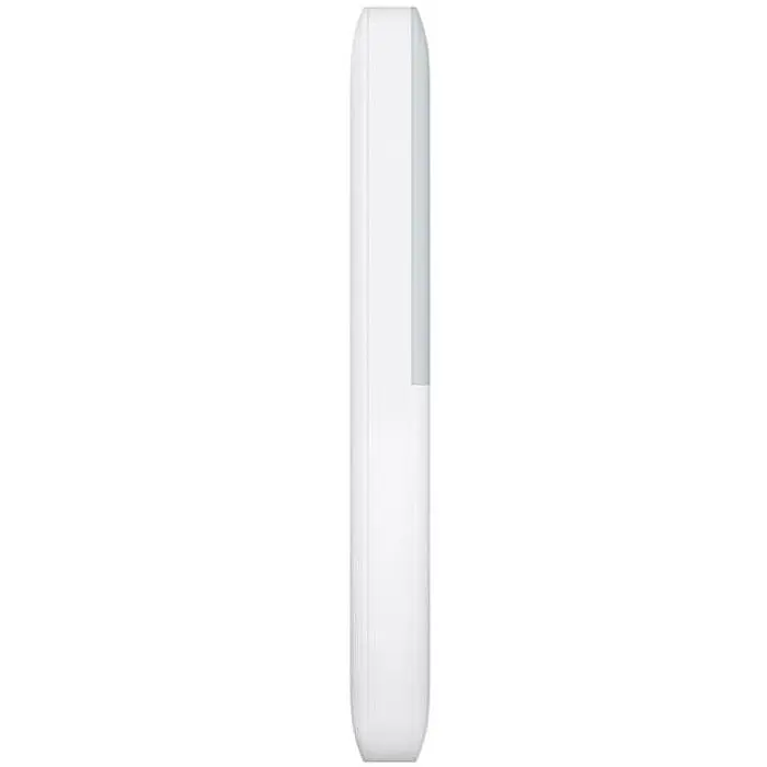 Модем Huawei 4G Mobile WiFi 5 E5586-326 White, арт.51071VHS (51071VHS) - фото 5