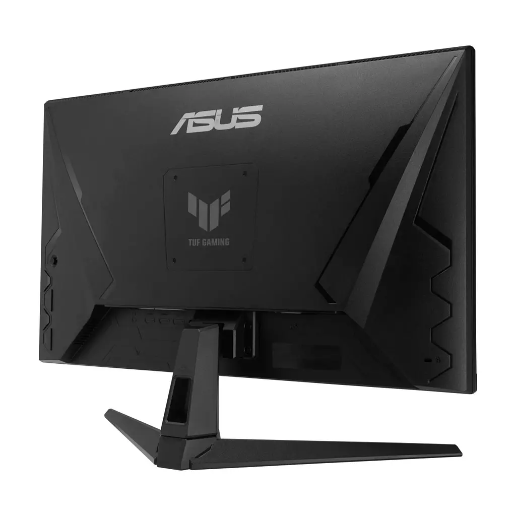 Монітор ASUS TUF Gaming VG27AQM5A (90LM0BG0-B01971) - фото 5