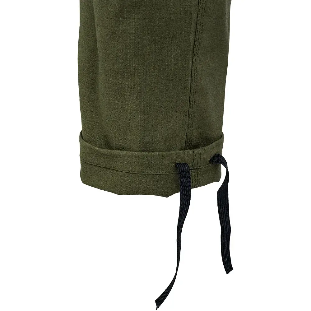 Штани First Tactical Men’s V2 BDU Pant 34/34 Зелений - фото 7