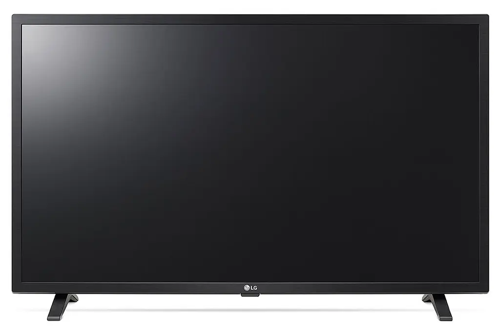 Телевізор 32" LED HD 60Hz Smart WebOS Ceramic Black LG teh0018393 - фото 3