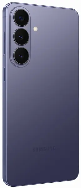 Смартфон Samsung Galaxy S26+ 12/512Gb ZVG Cobalt Violet - фото 6