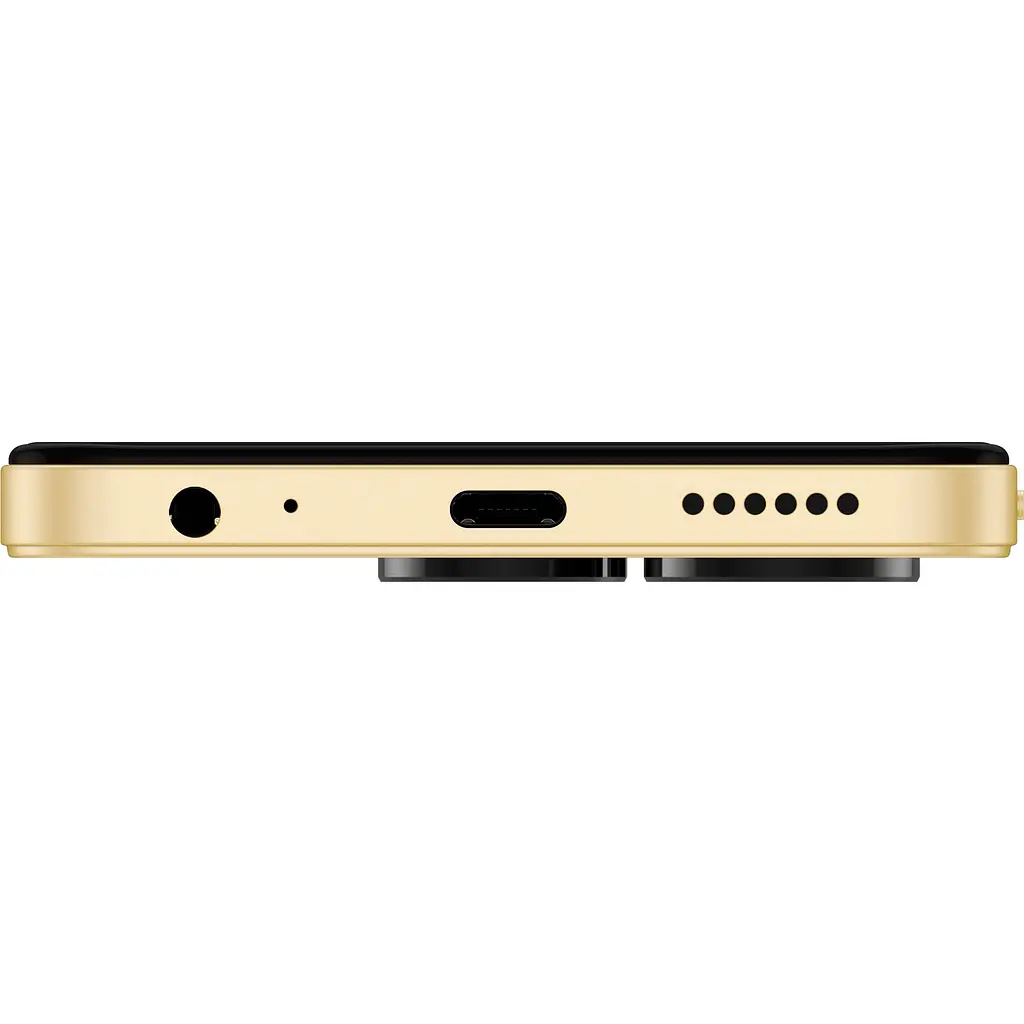 Смартфон Tecno Spark Go 2024 BG6 3/64Gb Magic Skin Green [4894947010576] [115116] - фото 9
