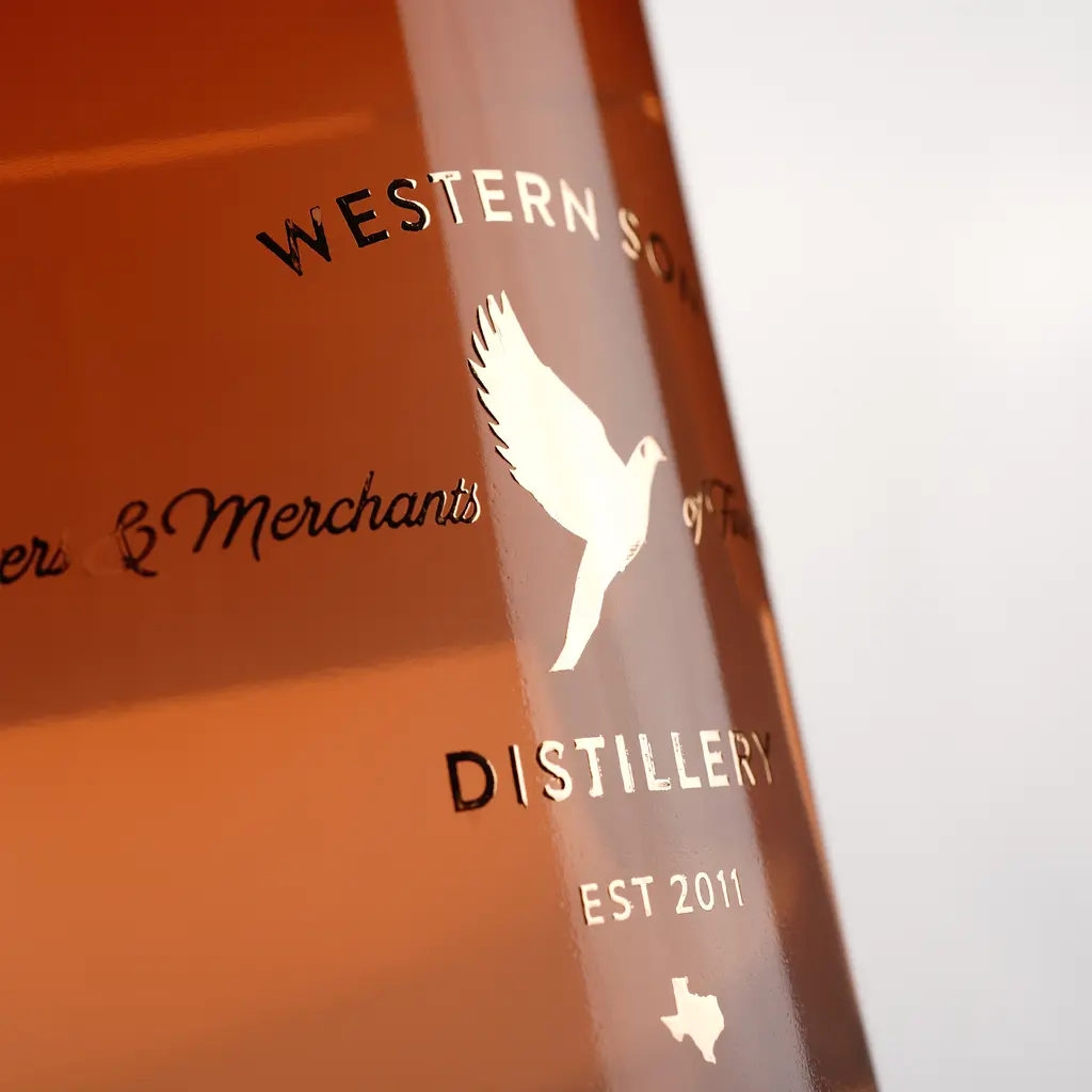 Водка JBC GrapeFruit Vodka 30% 0.75 л - фото 3