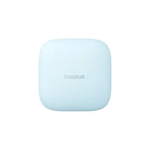 Навушники Baseus Bowie E16 True Wireless Earphones синій A00061900313-01