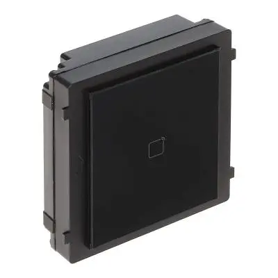 Зчитувач безконтактних карт Hikvision (DS-KD-M) - фото 3