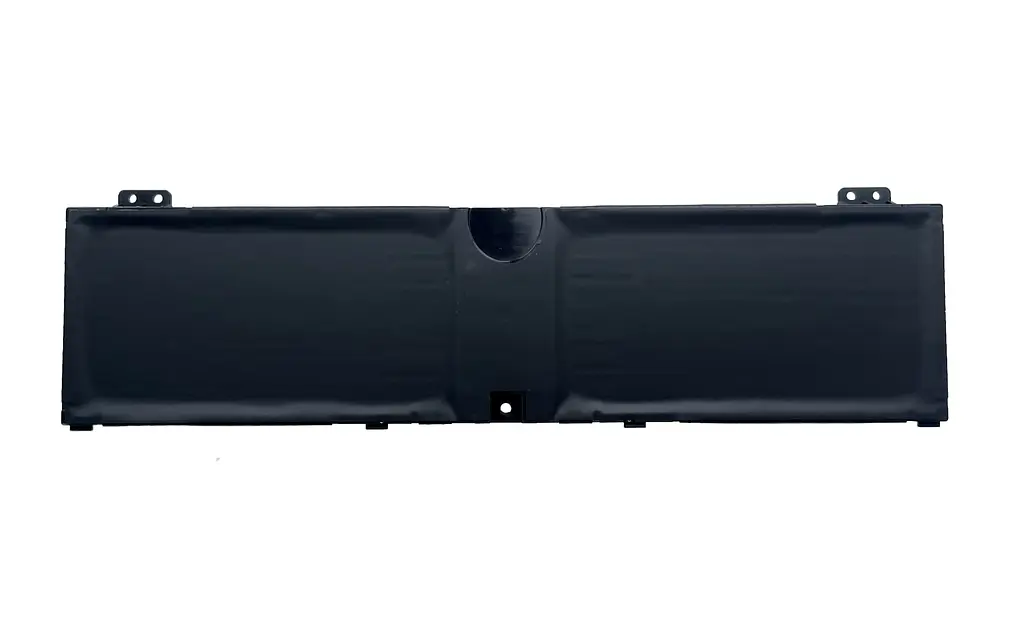 Акумулятор AP24A7Q для ноутбука Acer Nitro V ANV14-62, ANV15-52, ANV16-42, ANV16-61, ANV16-72, ANV17-41, ANV17-61 [76Wh] (KT00407018) - фото 3