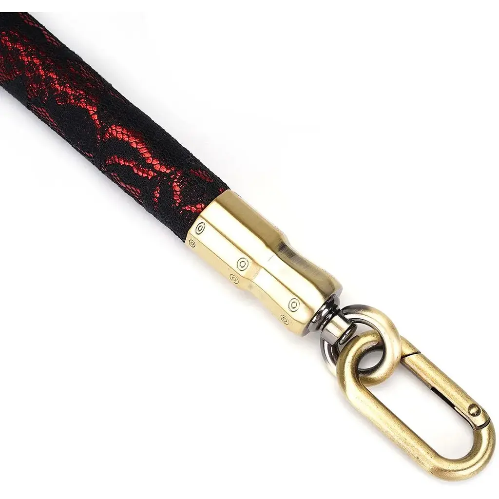 Фіксатор Liebe Seele Victorian Garden Spreader Bar - фото 5