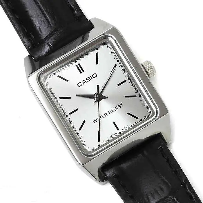 Годинник Casio LTP-V007L-7E1 - фото 2