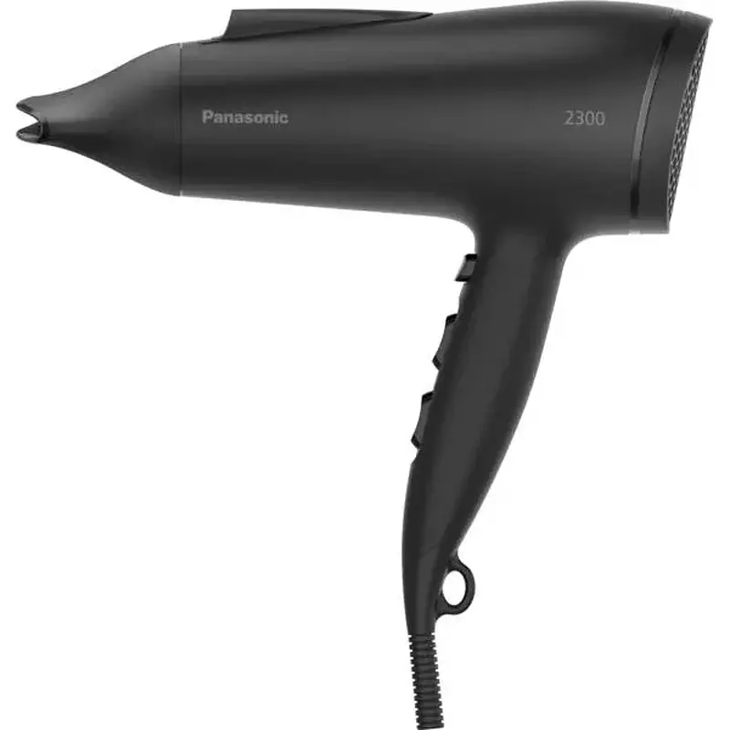 Фен PANASONIC EH-NE85-K865 - фото 6