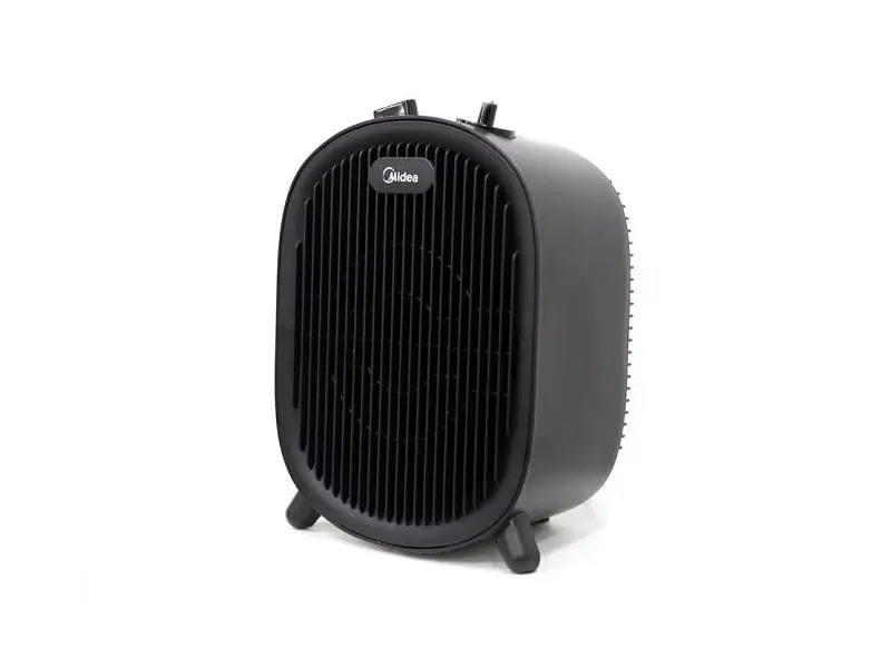 Тепловентилятор Midea NF20-20ABE - фото 2