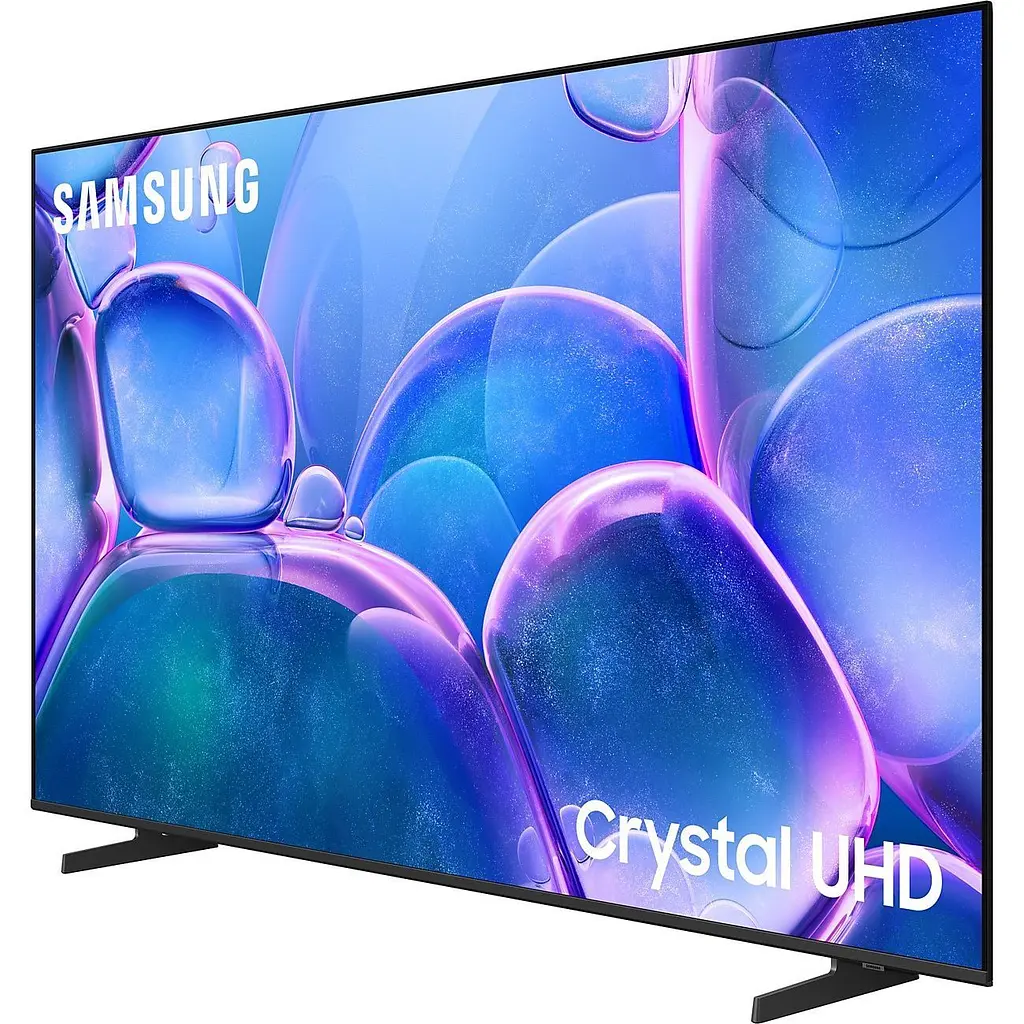Телевізор Samsung U7000F 65` LCD Ultra HD 4K (UE65U7000FUXUA) [139803] - фото 3