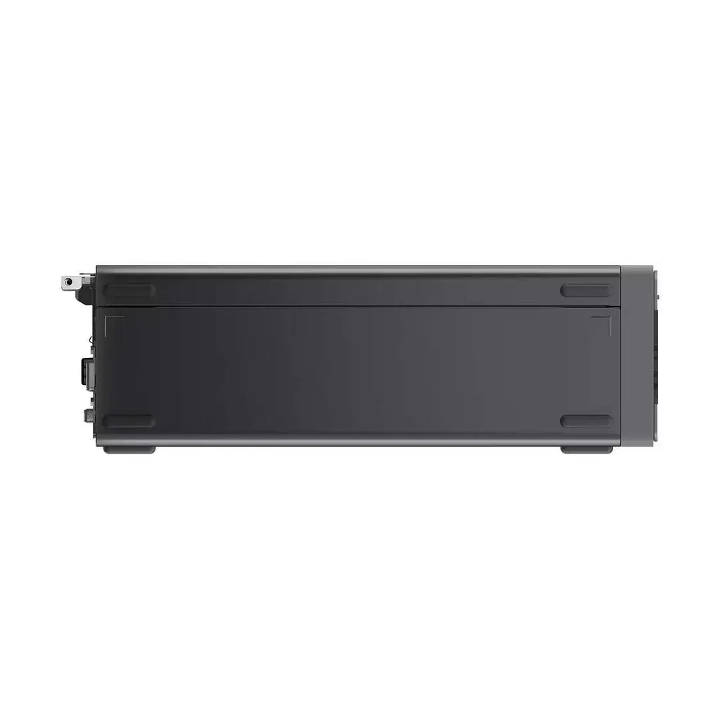 Lenovo ThinkCentre neo 30s Gen 5 (13DK0011CK) - фото 5