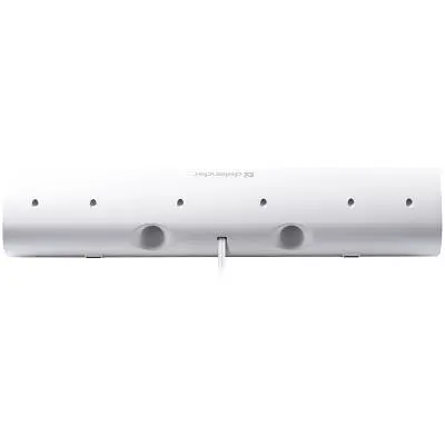 Акустична система Defender Z11 USB White (65311) - фото 3