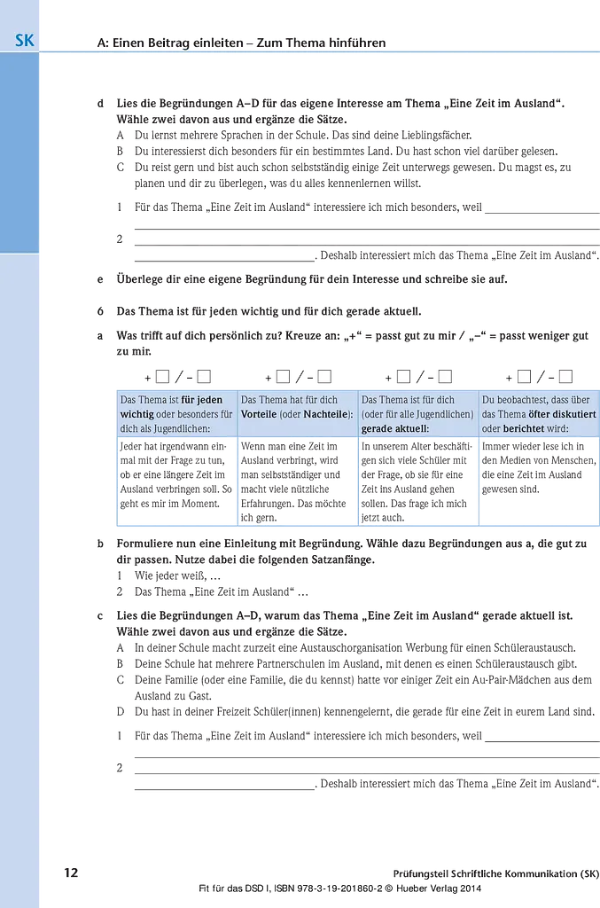 Fit für das DSD I mit Audio-CD - фото 8