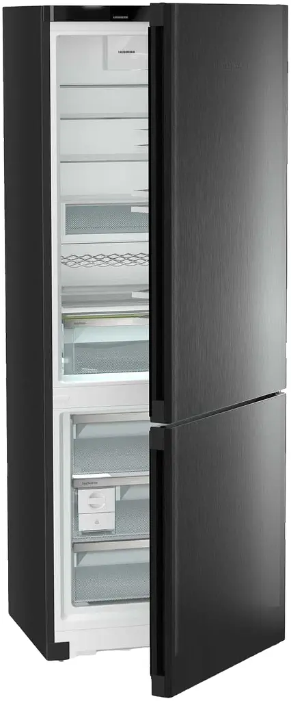Холодильник Liebherr CNBDD7723 - фото 5
