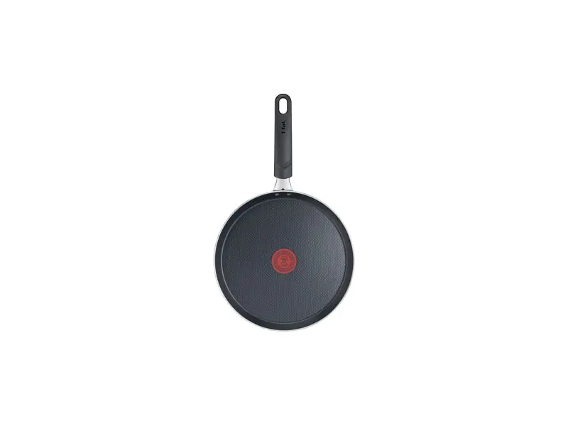 Сковорода для млинців Tefal Simple Cook B5561053 - фото 3