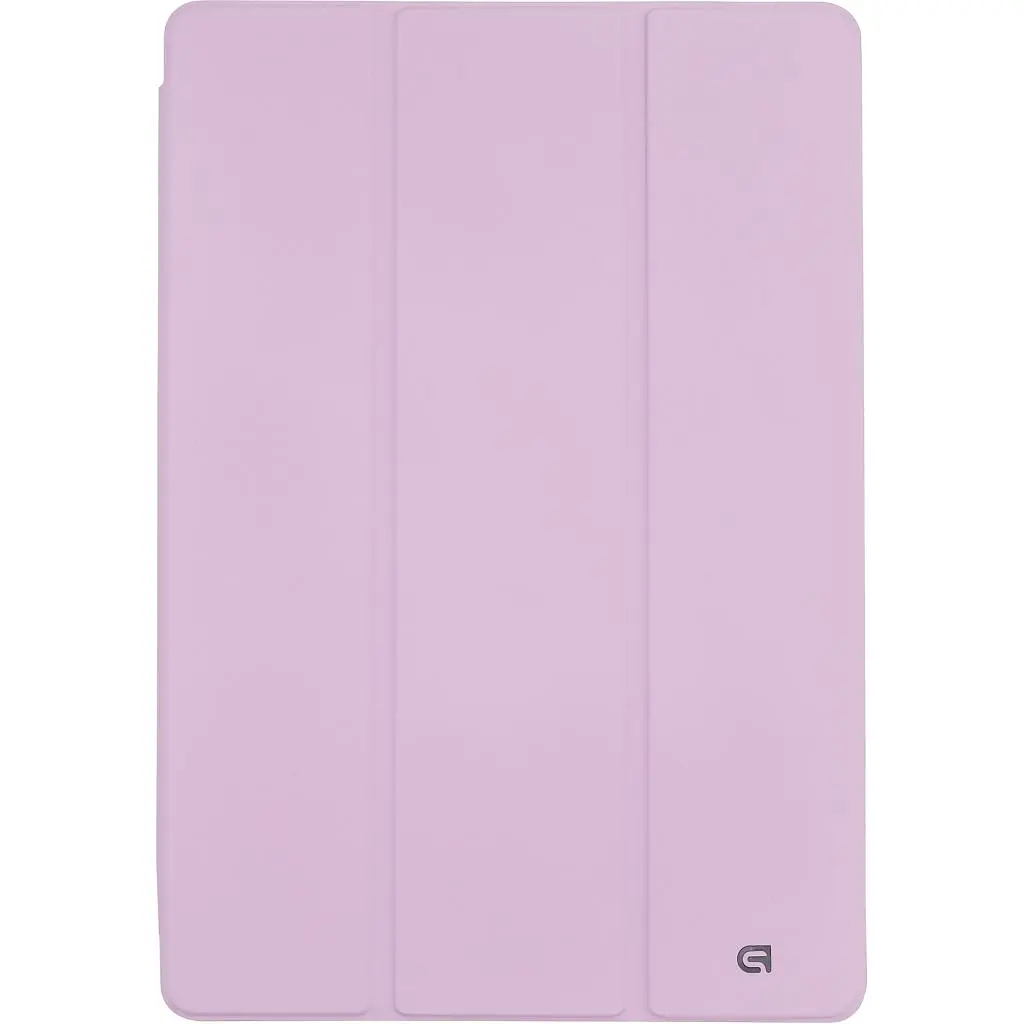 Чохол до планшета Armorstandart Smart Fold Pen Samsung Galaxy Tab S10 FE+ Pink (ARM85558)