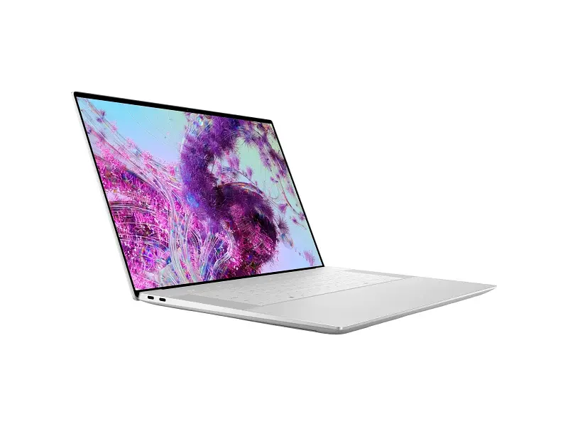 Ноутбук Dell XPS 16 9640 (XPS9640-9158SLV-PUS) - фото 2